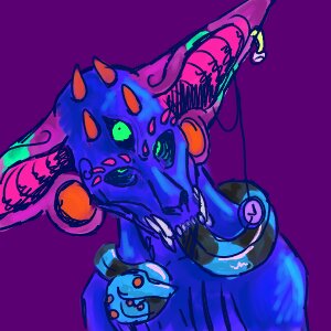Rating: Safe Score: 0 Tags: 1:1 ambiguous_gender colorful_theme deadbones e621 ear_piercing glamfur green_eyes horn living_tongue low_res piercing reptile scalie snake snake_for_a_tongue solo sparklefur teeth tongue tongue_out unknown_species unusual_anatomy unusual_tongue User: bunchy7s Rating: Safe Score: 0 Tags: 1:1 ambiguous_gender colorful_theme deadbones e621 ear_piercing glamfur green_eyes horn living_tongue low_res piercing reptile scalie snake snake_for_a_tongue solo sparklefur teeth tongue tongue_out unknown_species unusual_anatomy unusual_tongue User: bunchy7s