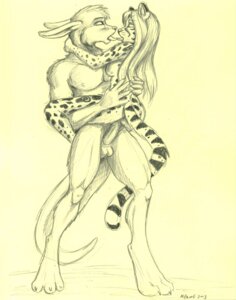 Rating: Explicit Score: 0 Tags: 2003 anthro anthro_on_anthro ayame_emaya balls biped duo e621 erection felid female female_penetrated french_kissing genitals interspecies kissing lagomorph leporid licking male male/female male_penetrating male_penetrating_female mammal monochrome nude penetration penile penile_penetration penis penis_in_vagina rabbit sex signature tail tongue tongue_out traditional_media_(artwork) vaginal vaginal_penetration User: bunchy7s Rating: Explicit Score: 0 Tags: 2003 anthro anthro_on_anthro ayame_emaya balls biped duo e621 erection felid female female_penetrated french_kissing genitals interspecies kissing lagomorph leporid licking male male/female male_penetrating male_penetrating_female mammal monochrome nude penetration penile penile_penetration penis penis_in_vagina rabbit sex signature tail tongue tongue_out traditional_media_(artwork) vaginal vaginal_penetration User: bunchy7s