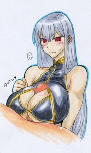 Rating: Explicit Score: 0 Tags: blush breasts censored cleavage clothing female huge_breasts kikuta large_breasts long_hair male paizuri paizuri_under_clothes penis red_eyes rule34 selvaria_bles silver_hair straight titfuck valkyria_chronicles valkyria_chronicles_1 white_hair User: bunchy7s Rating: Explicit Score: 0 Tags: blush breasts censored cleavage clothing female huge_breasts kikuta large_breasts long_hair male paizuri paizuri_under_clothes penis red_eyes rule34 selvaria_bles silver_hair straight titfuck valkyria_chronicles valkyria_chronicles_1 white_hair User: bunchy7s