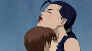 Rating: Explicit Score: 0 Tags: 1boy 1girls adult_and_teenager against_wall age_difference animated aroused blue_hair blush bouncing_breasts breasts brown_hair climax closed_eyes cum cum_in_pussy cum_inside excited female fit fit_female gantz human kei_kurono lap large_breasts looking_pleasured lowres male male/female mature_female nipples nude official_animation official_art older_female older_female_and_younger_male open_mouth orgasm ponytail pussy red_lipstick rule34 sei_sakuraoka sex standing_sex straight sweat teenager tied_hair vaginal_penetration younger_male younger_penetrating_older User: bunchy7s Rating: Explicit Score: 0 Tags: 1boy 1girls adult_and_teenager against_wall age_difference animated aroused blue_hair blush bouncing_breasts breasts brown_hair climax closed_eyes cum cum_in_pussy cum_inside excited female fit fit_female gantz human kei_kurono lap large_breasts looking_pleasured lowres male male/female mature_female nipples nude official_animation official_art older_female older_female_and_younger_male open_mouth orgasm ponytail pussy red_lipstick rule34 sei_sakuraoka sex standing_sex straight sweat teenager tied_hair vaginal_penetration younger_male younger_penetrating_older User: bunchy7s
