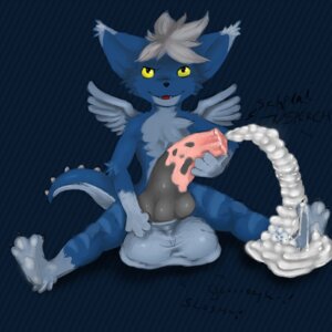 Rating: Explicit Score: 0 Tags: 1:1 animal_genitalia animal_penis anthro balls big_penis bodily_fluids cum cum_pool cumshot e621 ejaculation equine_genitalia equine_penis erection excessive_cum excessive_genital_fluids f-list feathered_wings feathers genital_fluids genitals hexxy huge_penis hybrid_genitalia hybrid_penis hyper hyper_genitalia hyper_penis knot knotted_equine_penis knotted_penis lif_(f-list) male nude orgasm penis solid_cum solo sound_effects tail tongue unusual_bodily_fluids unusual_cum unusual_genital_fluids wings User: bunchy7s