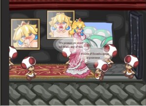 Rating: Explicit Score: 0 Tags: female ivan_aedler mario_(series) nintendo peach's_untold_tale playshapes princess_peach rule34 super_mario_bros. toad_(mario) User: bunchy7s Rating: Explicit Score: 0 Tags: female ivan_aedler mario_(series) nintendo peach's_untold_tale playshapes princess_peach rule34 super_mario_bros. toad_(mario) User: bunchy7s