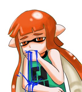 Rating: Safe Score: 0 Tags: animal_humanoid aquatic aquatic_humanoid bodily_fluids cephalopod cephalopod_humanoid covering covering_mouth covering_own_mouth covering_self e621 female humanoid ink_(disambiguation) inkling mollusk mollusk_humanoid nintendo orange_eyes pseudo_hair reaction_image solo splatoon suction_cup tentacle_hair tentacles unknown_artist vomit vomiting vomiting_on_self User: bunchy7s Rating: Safe Score: 0 Tags: animal_humanoid aquatic aquatic_humanoid bodily_fluids cephalopod cephalopod_humanoid covering covering_mouth covering_own_mouth covering_self e621 female humanoid ink_(disambiguation) inkling mollusk mollusk_humanoid nintendo orange_eyes pseudo_hair reaction_image solo splatoon suction_cup tentacle_hair tentacles unknown_artist vomit vomiting vomiting_on_self User: bunchy7s