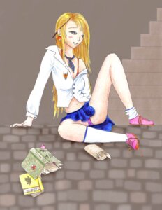 Rating: Explicit Score: 0 Tags: 1girls artist_request book books bra female female_only harry_potter luna_lovegood panties ravenclaw ravenclaw_tie rule34 shirt skirt solo solo_female tagme upskirt wand witch_(harry_potter) User: bunchy7s Rating: Explicit Score: 0 Tags: 1girls artist_request book books bra female female_only harry_potter luna_lovegood panties ravenclaw ravenclaw_tie rule34 shirt skirt solo solo_female tagme upskirt wand witch_(harry_potter) User: bunchy7s