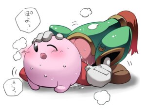 Rating: Explicit Score: 0 Tags: ambiguous_gender blade_knight kirby kirby_(series) rule34 tagme User: bunchy7s Rating: Explicit Score: 0 Tags: ambiguous_gender blade_knight kirby kirby_(series) rule34 tagme User: bunchy7s