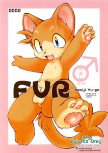 Rating: Explicit Score: 0 Tags: 2002 4_toes 5_fingers age_restriction anthro balls blue_eyes border brown_nose brown_text censored character_name comic countershade_fur countershade_torso countershading cover cover_art cover_page dark_nose dark_pupils dark_text dated domestic_cat e621 english_text eyebrows fangs feet felid feline felis fingers fur fur_tuft furry_penis gender_symbol genitals green_text happy hi_res hindpaw iris japanese_text light_balls light_body light_eyebrows light_face light_fur light_paws light_penis light_text_border male male_symbol mammal momiji_yu-ga monotone_balls monotone_genitals monotone_inner_ear monotone_penis monotone_perineum monotone_tail multicolored_face multicolored_paws navel nipples nude open_mouth orange_body orange_ears orange_face orange_fur orange_paws orange_tail orange_tuft outside_border pawpads paws penis pepsi_(momiji_yu-ga) perineum pink_border pink_inner_ear pink_pawpads pink_text pink_tongue pupils short_eyebrows simple_background small_nose smile snaggle_tooth solo spread_arms symbol tail tail_tuft tan_balls tan_body tan_countershading tan_eyebrows tan_face tan_fur tan_paws tan_penis tan_perineum teeth text text_border text_censor thin_tail toes tongue tuft two_tone_face two_tone_paws white_background white_text_border year young young_anthro young_male User: bunchy7s