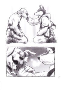 Rating: Safe Score: 0 Tags: anthro bird_dog canid canine canis comic domestic_dog duo e621 german_shepherd gideon greyscale gun herding_dog hi_res hunting_dog labrador male male/male mammal military monochrome multiple_scenes pastoral_dog petting ranged_weapon retriever rubbing_face rubbing_head soldier warrior weapon User: bunchy7s Rating: Safe Score: 0 Tags: anthro bird_dog canid canine canis comic domestic_dog duo e621 german_shepherd gideon greyscale gun herding_dog hi_res hunting_dog labrador male male/male mammal military monochrome multiple_scenes pastoral_dog petting ranged_weapon retriever rubbing_face rubbing_head soldier warrior weapon User: bunchy7s