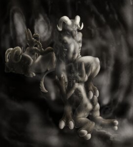 Rating: Explicit Score: 0 Tags: ambiguous_gender anthro backsack balls bodily_fluids butt corruption digital_media_(artwork) e621 erection genital_fluids genitals glistening group hi_res human_centipede lagomorph leporid male male/ambiguous male/male mammal markings merging monochrome monster mot nightmare_fuel peeing penis rabbit slime tail transformation tube urine watersports what_has_science_done User: bunchy7s Rating: Explicit Score: 0 Tags: ambiguous_gender anthro backsack balls bodily_fluids butt corruption digital_media_(artwork) e621 erection genital_fluids genitals glistening group hi_res human_centipede lagomorph leporid male male/ambiguous male/male mammal markings merging monochrome monster mot nightmare_fuel peeing penis rabbit slime tail transformation tube urine watersports what_has_science_done User: bunchy7s