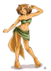 Rating: Safe Score: 0 Tags: 2006 anthro bandeau bikini biped black_nose brown_hair cali caliosidhe clothed clothing dancing domestic_cat e621 ear_piercing ear_ring feet felid feline felis female fur green_bikini green_clothing green_sarong green_swimwear hair humanoid_feet mammal navel piercing plantigrade purple_eyes ring_piercing sarong simple_background skimpy solo standing swimwear tail tan_body tan_fur topwear two-piece_swimsuit white_background User: bunchy7s Rating: Safe Score: 0 Tags: 2006 anthro bandeau bikini biped black_nose brown_hair cali caliosidhe clothed clothing dancing domestic_cat e621 ear_piercing ear_ring feet felid feline felis female fur green_bikini green_clothing green_sarong green_swimwear hair humanoid_feet mammal navel piercing plantigrade purple_eyes ring_piercing sarong simple_background skimpy solo standing swimwear tail tan_body tan_fur topwear two-piece_swimsuit white_background User: bunchy7s