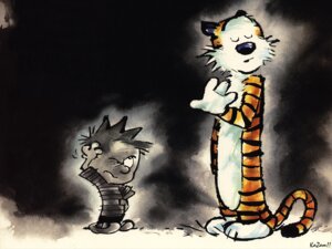Rating: Safe Score: 0 Tags: 4:3 4_fingers anthro bill_watterson calvin_(calvin_and_hobbes) calvin_and_hobbes countershading dark dirty duo e621 eyes_closed felid fingers gloves_(marking) head_scratch hobbes human humor kazam larger_male leg_markings male mammal markings one_eye_closed pantherine paws pen_(artwork) signature size_difference smaller_male smoke socks_(marking) stripes tail tiger traditional_media_(artwork) wallpaper wavy_mouth User: bunchy7s Rating: Safe Score: 0 Tags: 4:3 4_fingers anthro bill_watterson calvin_(calvin_and_hobbes) calvin_and_hobbes countershading dark dirty duo e621 eyes_closed felid fingers gloves_(marking) head_scratch hobbes human humor kazam larger_male leg_markings male mammal markings one_eye_closed pantherine paws pen_(artwork) signature size_difference smaller_male smoke socks_(marking) stripes tail tiger traditional_media_(artwork) wallpaper wavy_mouth User: bunchy7s