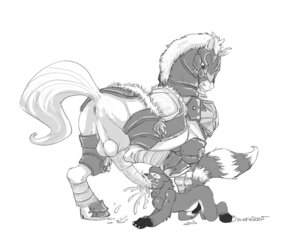 Rating: Explicit Score: 0 Tags: all_fours animal_genitalia animal_penis anthro anthro_on_feral anthro_penetrated anus armor backsack balls bestiality black_penis blizzard_entertainment bodily_fluids bridle butt chest_tuft claws conditional_dnp cum cum_in_mouth cum_inflation cum_inside cumshot drinking drinking_cum duo e621 ejaculation equid equine equine_genitalia equine_penis erection excessive_cum excessive_genital_fluids eyes_closed feet fellatio feral feral_penetrating feral_penetrating_anthro fur genital_fluids genitals gulonine hindpaw hooves horse inflation interspecies male male/male male_penetrated male_penetrating male_penetrating_male mammal mane messy monochrome mustelid musteline oral oral_penetration orgasm paws penetration penile penis perineum raised_leg raised_tail saddle sefeiren sex simple_background sketch suel swift_palomino tail tail_anus top_hole tuft warcraft white_background wolvar wolverine User: bunchy7s Rating: Explicit Score: 0 Tags: all_fours animal_genitalia animal_penis anthro anthro_on_feral anthro_penetrated anus armor backsack balls bestiality black_penis blizzard_entertainment bodily_fluids bridle butt chest_tuft claws conditional_dnp cum cum_in_mouth cum_inflation cum_inside cumshot drinking drinking_cum duo e621 ejaculation equid equine equine_genitalia equine_penis erection excessive_cum excessive_genital_fluids eyes_closed feet fellatio feral feral_penetrating feral_penetrating_anthro fur genital_fluids genitals gulonine hindpaw hooves horse inflation interspecies male male/male male_penetrated male_penetrating male_penetrating_male mammal mane messy monochrome mustelid musteline oral oral_penetration orgasm paws penetration penile penis perineum raised_leg raised_tail saddle sefeiren sex simple_background sketch suel swift_palomino tail tail_anus top_hole tuft warcraft white_background wolvar wolverine User: bunchy7s