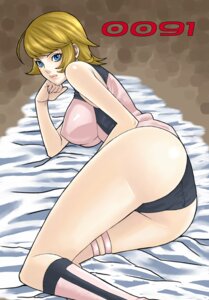 Rating: Explicit Score: 0 Tags: 009-1 1girls ass black_panties blue_eyes breasts brown_hair dark_blonde dark_blonde_hair dirty_blonde dirty_blonde_hair female image lying mylene_hoffman on_side panties rule34 sandy_blonde sandy_blonde_hair short_hair tagme underwear User: bunchy7s Rating: Explicit Score: 0 Tags: 009-1 1girls ass black_panties blue_eyes breasts brown_hair dark_blonde dark_blonde_hair dirty_blonde dirty_blonde_hair female image lying mylene_hoffman on_side panties rule34 sandy_blonde sandy_blonde_hair short_hair tagme underwear User: bunchy7s