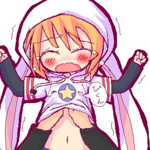 Rating: Explicit Score: 0 Tags: female our_alliance rule34 tagme usa-kun User: bunchy7s Rating: Explicit Score: 0 Tags: female our_alliance rule34 tagme usa-kun User: bunchy7s