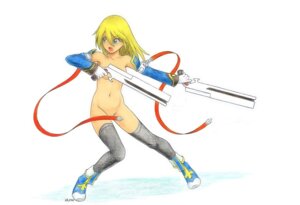 Rating: Explicit Score: 0 Tags: blazblue female noel_vermillion rule34 tagme User: bunchy7s