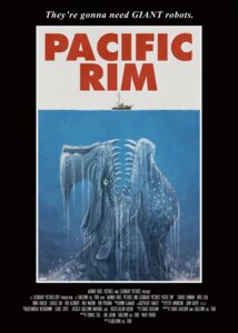 Rating: Safe Score: 0 Tags: ambiguous_gender boat cakes-and-comics e621 english_text feral green_eyes hi_res humor jaws_(film) kaiju macro monster movie_poster otachi pacific_rim parody poster poster_template sea sharp_teeth solo teeth text thalassophobia title underwater universal_studios vehicle water watercraft User: bunchy7s
