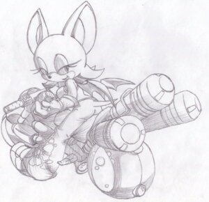 Rating: Safe Score: 0 Tags: anthro bat big_ears bra clothed clothing e621 female holding_object looking_back mammal miles-loves motorcycle rouge_the_bat sega simple_background solo sonic_the_hedgehog_(series) sports_bra underwear vehicle white_background User: bunchy7s Rating: Safe Score: 0 Tags: anthro bat big_ears bra clothed clothing e621 female holding_object looking_back mammal miles-loves motorcycle rouge_the_bat sega simple_background solo sonic_the_hedgehog_(series) sports_bra underwear vehicle white_background User: bunchy7s