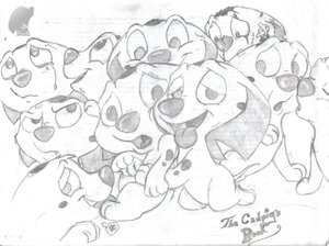 Rating: Explicit Score: 0 Tags: 101_dalmatians cadpig canine disney dog female feral fur greyscale monochrome open_mouth rule34 sketch tongue tongue_out User: bunchy7s Rating: Explicit Score: 0 Tags: 101_dalmatians cadpig canine disney dog female feral fur greyscale monochrome open_mouth rule34 sketch tongue tongue_out User: bunchy7s