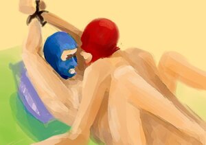 Rating: Explicit Score: 0 Tags: 2d anal balaclava bondage hands_behind_head human human_male human_only male male_only no_visible_genitalia rule34 selfcest spy_(team_fortress_2) tagme team_fortress_2 yaoi User: bunchy7s Rating: Explicit Score: 0 Tags: 2d anal balaclava bondage hands_behind_head human human_male human_only male male_only no_visible_genitalia rule34 selfcest spy_(team_fortress_2) tagme team_fortress_2 yaoi User: bunchy7s