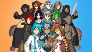 Rating: Safe Score: 0 Tags: 16:9 animal_humanoid anthro basitin black_body black_fur blue_eyes breasts brown_hair canid canine canis cat_humanoid colored conditional_dnp countershading database_error_(twokinds) e621 felid felid_humanoid feline feline_humanoid female flora_(twokinds) fox fur green_eyes green_hair grey_hair group hair heterochromia hi_res human humanoid hybrid karen_taverndatter keidran keith_keiser laura_(twokinds) male mammal mammal_humanoid maren_taverndatter natani orange_body orange_fur pantherine purple_hair raine_silverlock red_fox saria_au_gruhen sythe_(twokinds) tiger tom_fischbach trace_legacy trans_(lore) trans_man_(lore) true_fox twokinds wallpaper white_body white_fur widescreen wolf yellow_eyes zen_(twokinds) User: bunchy7s Rating: Safe Score: 0 Tags: 16:9 animal_humanoid anthro basitin black_body black_fur blue_eyes breasts brown_hair canid canine canis cat_humanoid colored conditional_dnp countershading database_error_(twokinds) e621 felid felid_humanoid feline feline_humanoid female flora_(twokinds) fox fur green_eyes green_hair grey_hair group hair heterochromia hi_res human humanoid hybrid karen_taverndatter keidran keith_keiser laura_(twokinds) male mammal mammal_humanoid maren_taverndatter natani orange_body orange_fur pantherine purple_hair raine_silverlock red_fox saria_au_gruhen sythe_(twokinds) tiger tom_fischbach trace_legacy trans_(lore) trans_man_(lore) true_fox twokinds wallpaper white_body white_fur widescreen wolf yellow_eyes zen_(twokinds) User: bunchy7s