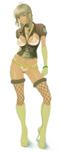 Rating: Explicit Score: 0 Tags: bandage bandaid bandaid_on_pussy bandaids_on_nipples blonde_hair blue_eyes blush boots bottomless breastless_clothes breastless_clothing breasts collar elbow_gloves female fishnets gloves high_heel_boots high_heels jpeg_artifacts kimi_kiss mizusawa_mao naked_footwear no_bra no_panties nude open_clothes open_shirt pasties platform_footwear platform_heels platforms pussy rocket_okaboshi rule34 shirt shoes tan tanline thigh_boots thighhighs uncensored wink User: bunchy7s Rating: Explicit Score: 0 Tags: bandage bandaid bandaid_on_pussy bandaids_on_nipples blonde_hair blue_eyes blush boots bottomless breastless_clothes breastless_clothing breasts collar elbow_gloves female fishnets gloves high_heel_boots high_heels jpeg_artifacts kimi_kiss mizusawa_mao naked_footwear no_bra no_panties nude open_clothes open_shirt pasties platform_footwear platform_heels platforms pussy rocket_okaboshi rule34 shirt shoes tan tanline thigh_boots thighhighs uncensored wink User: bunchy7s