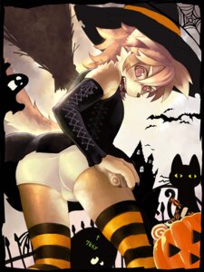 Rating: Questionable Score: 0 Tags: 3:4 anthro bulge canid canine canis clothed clothing costume crossdressing domestic_dog e621 femboy halloween hat headgear headwear holidays kiske_7key male mammal solo tail underwear witch_costume witch_hat User: bunchy7s Rating: Questionable Score: 0 Tags: 3:4 anthro bulge canid canine canis clothed clothing costume crossdressing domestic_dog e621 femboy halloween hat headgear headwear holidays kiske_7key male mammal solo tail underwear witch_costume witch_hat User: bunchy7s
