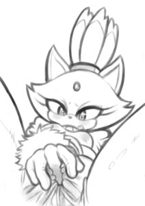 Rating: Explicit Score: 0 Tags: anthro blaze_the_cat breasts domestic_cat e621 felid feline felis female hair mammal masturbation matospectoru monochrome sega simple_background solo sonic_the_hedgehog_(series) vaginal vaginal_masturbation white_background User: bunchy7s Rating: Explicit Score: 0 Tags: anthro blaze_the_cat breasts domestic_cat e621 felid feline felis female hair mammal masturbation matospectoru monochrome sega simple_background solo sonic_the_hedgehog_(series) vaginal vaginal_masturbation white_background User: bunchy7s