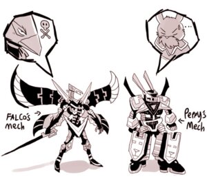 Rating: Safe Score: 0 Tags: anthro duo e621 ellipsis falco_lombardi low_res machine male mecha nintendo peppy_hare robot skull_and_crossbones star_fox unknown_artist User: bunchy7s Rating: Safe Score: 0 Tags: anthro duo e621 ellipsis falco_lombardi low_res machine male mecha nintendo peppy_hare robot skull_and_crossbones star_fox unknown_artist User: bunchy7s