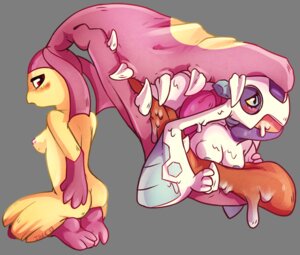 Rating: Explicit Score: 0 Tags: alpha_channel anthro blush bodily_fluids breasts butt duo e621 feet feet_first female female_pred female_prey froslass generation_3_pokemon generation_4_pokemon hair_mouth ibee looking_pleasured mawile nintendo nipples pokemon pokemon_(species) saliva shiny_pokemon side_boob simple_background transparent_background vore User: bunchy7s Rating: Explicit Score: 0 Tags: alpha_channel anthro blush bodily_fluids breasts butt duo e621 feet feet_first female female_pred female_prey froslass generation_3_pokemon generation_4_pokemon hair_mouth ibee looking_pleasured mawile nintendo nipples pokemon pokemon_(species) saliva shiny_pokemon side_boob simple_background transparent_background vore User: bunchy7s