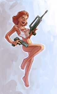 Rating: Explicit Score: 0 Tags: female female_only human meryl_silverburgh metal_gear metal_gear_solid rule34 solo tagme User: bunchy7s Rating: Explicit Score: 0 Tags: female female_only human meryl_silverburgh metal_gear metal_gear_solid rule34 solo tagme User: bunchy7s