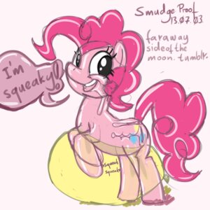 Rating: Explicit Score: 0 Tags: 1:1 2013 anus balloon balloon_support cutie_mark dialogue digital_media_(artwork) e621 earth_pony english_text equid equine female feral friendship_is_magic genitals glistening_speech_bubble hair hasbro hi_res horse inflatable inflatable_ride inflatable_support internal mammal my_little_pony on_balloon onomatopoeia penetrable_sex_toy pink_body pink_hair pinkie_pie_(mlp) pony sex_doll sex_toy sketch smudge_proof solo sound_effects speech_bubble squeaking text translucent translucent_body vulva User: bunchy7s Rating: Explicit Score: 0 Tags: 1:1 2013 anus balloon balloon_support cutie_mark dialogue digital_media_(artwork) e621 earth_pony english_text equid equine female feral friendship_is_magic genitals glistening_speech_bubble hair hasbro hi_res horse inflatable inflatable_ride inflatable_support internal mammal my_little_pony on_balloon onomatopoeia penetrable_sex_toy pink_body pink_hair pinkie_pie_(mlp) pony sex_doll sex_toy sketch smudge_proof solo sound_effects speech_bubble squeaking text translucent translucent_body vulva User: bunchy7s