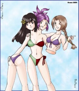 Rating: Explicit Score: 0 Tags: 2004 accessworld beige_skin bikini blue_border border brown_hair color conjoined female female_only long_hair multi_head purple_hair rule34 swimsuit tagme User: bunchy7s Rating: Explicit Score: 0 Tags: 2004 accessworld beige_skin bikini blue_border border brown_hair color conjoined female female_only long_hair multi_head purple_hair rule34 swimsuit tagme User: bunchy7s