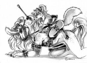 Rating: Explicit Score: 0 Tags: 2009 all_fours animal_genitalia animal_penis anthro anthro_on_anthro balls bdsm bondage bound braided_hair breasts bridle canid canine carrying_another clothing corset dark_natasha dominant dominant_female duo e621 equid equine equine_genitalia equine_penis erection female fox fur genitals greyscale hair harness heather_bruton horse larger_male lingerie male mammal monochrome nipples penis petplay piggyback ponyplay profile raised_tail reins riding_crop roleplay saddle sheath signature size_difference smaller_female straddling tail topwear whip User: bunchy7s Rating: Explicit Score: 0 Tags: 2009 all_fours animal_genitalia animal_penis anthro anthro_on_anthro balls bdsm bondage bound braided_hair breasts bridle canid canine carrying_another clothing corset dark_natasha dominant dominant_female duo e621 equid equine equine_genitalia equine_penis erection female fox fur genitals greyscale hair harness heather_bruton horse larger_male lingerie male mammal monochrome nipples penis petplay piggyback ponyplay profile raised_tail reins riding_crop roleplay saddle sheath signature size_difference smaller_female straddling tail topwear whip User: bunchy7s