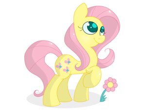 Rating: Safe Score: 0 Tags: 4:3 e621 equid equine female feral flower fluttershy_(mlp) friendship_is_magic hasbro horse mammal my_little_pony plant pony quadruped simple_background solo tail unknown_artist white_background User: bunchy7s Rating: Safe Score: 0 Tags: 4:3 e621 equid equine female feral flower fluttershy_(mlp) friendship_is_magic hasbro horse mammal my_little_pony plant pony quadruped simple_background solo tail unknown_artist white_background User: bunchy7s