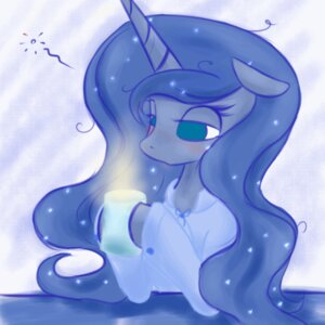 Rating: Safe Score: 0 Tags: 1:1 animated animated_gif anthro anthrofied beverage blinking blue_eyes blush clothing container cup e621 equid equine female food friendship_is_magic hair hasbro holding_container holding_cup holding_object horn mammal messy_hair my_little_pony mythological_creature mythological_equine mythology pajamas princess_luna_(mlp) short_playtime solo steam tea unicorn xcopyen002 User: bunchy7s Rating: Safe Score: 0 Tags: 1:1 animated animated_gif anthro anthrofied beverage blinking blue_eyes blush clothing container cup e621 equid equine female food friendship_is_magic hair hasbro holding_container holding_cup holding_object horn mammal messy_hair my_little_pony mythological_creature mythological_equine mythology pajamas princess_luna_(mlp) short_playtime solo steam tea unicorn xcopyen002 User: bunchy7s