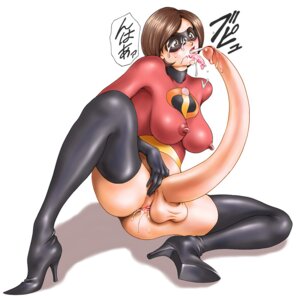 Rating: Explicit Score: 0 Tags: 1futa autofellatio balls breasts brown_hair cleavage clothes disney elastic elastigirl fellatio female full-package_futa futa_only futanari gigantic_penis gloves hair helen_parr high_heel_boots human intersex intersex_only long_gloves long_nipples long_penis mask milf nipples oral penis pixar pussy rule34 sitting solo solo_futa straight_hair testicles thighhigh_boots thighhighs voluptuous whatinsomnia User: bunchy7s Rating: Explicit Score: 0 Tags: 1futa autofellatio balls breasts brown_hair cleavage clothes disney elastic elastigirl fellatio female full-package_futa futa_only futanari gigantic_penis gloves hair helen_parr high_heel_boots human intersex intersex_only long_gloves long_nipples long_penis mask milf nipples oral penis pixar pussy rule34 sitting solo solo_futa straight_hair testicles thighhigh_boots thighhighs voluptuous whatinsomnia User: bunchy7s