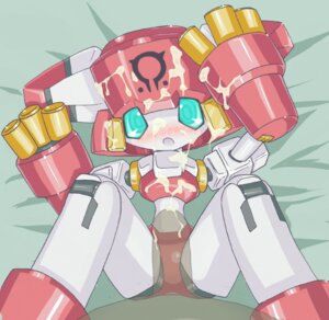 Rating: Explicit Score: 0 Tags: bed blush cum feline female lying magentacat male medarot penis robot robot_girl rule34 transparent User: bunchy7s Rating: Explicit Score: 0 Tags: bed blush cum feline female lying magentacat male medarot penis robot robot_girl rule34 transparent User: bunchy7s
