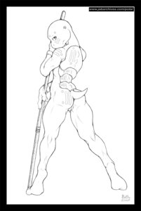 Rating: Explicit Score: 0 Tags: 2007 anthro black_and_white butt clitoris clitoris_piercing e621 ear_piercing female genital_piercing genitals madpolar melee_weapon monochrome nude piercing polearm reptile scalie solo staff tarpen_(madpolar) tattoo third-party_edit turtle vulva vulva_piercing weapon User: bunchy7s Rating: Explicit Score: 0 Tags: 2007 anthro black_and_white butt clitoris clitoris_piercing e621 ear_piercing female genital_piercing genitals madpolar melee_weapon monochrome nude piercing polearm reptile scalie solo staff tarpen_(madpolar) tattoo third-party_edit turtle vulva vulva_piercing weapon User: bunchy7s