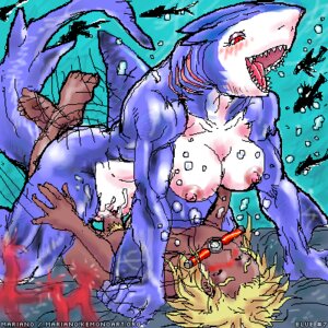 Rating: Explicit Score: 0 Tags: 1:1 ambient_coral ambient_sealife anthozoan anthro anthro_penetrated anthro_top aquatic balls biped blush bodily_fluids breasts cnidarian coral cum cum_inside digital_media_(artwork) duo e621 female female_on_human female_on_top female_penetrated fish fully/fully_submerged fully_submerged genital_fluids genitals human human_on_anthro human_penetrating human_penetrating_anthro interspecies larger_female larger_penetrated low_res male male/female male_on_anthro male_on_bottom male_penetrating male_penetrating_female mammal mariano muscular muscular_female nipples non-mammal_balls non-mammal_breasts non-mammal_nipples on_bottom on_top open_mouth orgasm penetration raised_tail sea sex sex_in_water shark size_difference sketch smaller_male tail tongue underwater underwater_sex vaginal water User: bunchy7s