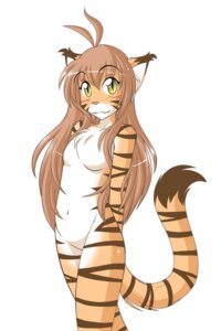 Rating: Questionable Score: 0 Tags: 2010 2:3 ahoge anthro belly biped blush breasts brown_hair casual_nudity chest_tuft colored conditional_dnp countershading e621 featureless_breasts felid female flora_(twokinds) fur hair keidran long_hair looking_at_viewer mammal markings navel nude orange_body orange_fur pantherine pupils slit_pupils small_breasts solo standing striped_body striped_fur striped_markings striped_tail stripes tail tail_markings tiger tom_fischbach tuft twokinds white_belly white_body white_fur yellow_eyes User: bunchy7s Rating: Questionable Score: 0 Tags: 2010 2:3 ahoge anthro belly biped blush breasts brown_hair casual_nudity chest_tuft colored conditional_dnp countershading e621 featureless_breasts felid female flora_(twokinds) fur hair keidran long_hair looking_at_viewer mammal markings navel nude orange_body orange_fur pantherine pupils slit_pupils small_breasts solo standing striped_body striped_fur striped_markings striped_tail stripes tail tail_markings tiger tom_fischbach tuft twokinds white_belly white_body white_fur yellow_eyes User: bunchy7s