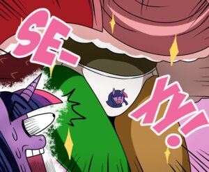Rating: Questionable Score: 0 Tags: 2012 anthro anthrofied bloodshot_eyes blush bulging_eyes chimera clothed clothing crossdressing digital_media_(artwork) discord_(mlp) draconequus duo e621 equid equine female femboy friendship_is_magic fur hair hasbro horn male mammal multicolored_hair my_little_pony mythological_creature mythological_equine mythology panties purple_body purple_fur purple_hair reaction_image sssonic2 twilight_sparkle_(mlp) two_tone_hair underwear unicorn User: bunchy7s Rating: Questionable Score: 0 Tags: 2012 anthro anthrofied bloodshot_eyes blush bulging_eyes chimera clothed clothing crossdressing digital_media_(artwork) discord_(mlp) draconequus duo e621 equid equine female femboy friendship_is_magic fur hair hasbro horn male mammal multicolored_hair my_little_pony mythological_creature mythological_equine mythology panties purple_body purple_fur purple_hair reaction_image sssonic2 twilight_sparkle_(mlp) two_tone_hair underwear unicorn User: bunchy7s