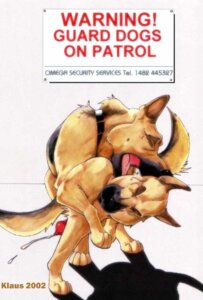 Rating: Explicit Score: 0 Tags: 2002 bodily_fluids canid canine canis cum domestic_dog duo e621 english_text erection feral feral_on_feral genital_fluids genitals german_shepherd herding_dog klaus_doberman knot male male/male mammal pastoral_dog penis tail text User: bunchy7s Rating: Explicit Score: 0 Tags: 2002 bodily_fluids canid canine canis cum domestic_dog duo e621 english_text erection feral feral_on_feral genital_fluids genitals german_shepherd herding_dog klaus_doberman knot male male/male mammal pastoral_dog penis tail text User: bunchy7s