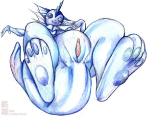 Rating: Explicit Score: 0 Tags: anthro anthrofied biped clitoris e621 eeveelution feet female foot_focus generation_1_pokemon genitals lying nintendo nude on_back pawpads paws pokemon pokemon_(species) pokemorph soles solo tactical_snake tail toes vaporeon vulva User: bunchy7s Rating: Explicit Score: 0 Tags: anthro anthrofied biped clitoris e621 eeveelution feet female foot_focus generation_1_pokemon genitals lying nintendo nude on_back pawpads paws pokemon pokemon_(species) pokemorph soles solo tactical_snake tail toes vaporeon vulva User: bunchy7s