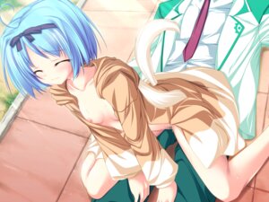 Rating: Explicit Score: 0 Tags: censored cg eroge female game_cg kujou_yuuka magus_tale rule34 tagme whirlpool User: bunchy7s