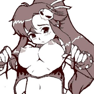 Rating: Explicit Score: 0 Tags: female rule34 tagme tengen_toppa_gurren_lagann yoko_littner User: bunchy7s Rating: Explicit Score: 0 Tags: female rule34 tagme tengen_toppa_gurren_lagann yoko_littner User: bunchy7s