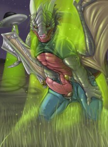 Rating: Explicit Score: 0 Tags: abs alien alien_abduction anthro bad_dragon balls belt biceps big_balls big_penis black_body black_scales bottomwear claws clothed clothing clothing_lift denim denim_bottomwear denim_clothing detailed_background digital_media_(artwork) dragon duke_(bad_dragon) e621 erection european_mythology fangs field genitals grass grin hi_res horn jeans kidnapping licking licking_lips licking_own_lips looking_at_viewer male membrane_(anatomy) membranous_wings muscular muscular_anthro muscular_male mythological_creature mythological_scalie mythology narse night non-mammal_balls official_art open_bottomwear open_clothing open_pants outside pants partially_clothed pecs penis plant presenting presenting_penis scales scalie self_lick shirt shirt_lift sky smile solo standing star starry_sky tail teeth thick_penis tongue tongue_out topwear tractor_beam ufo vein veiny_penis western_dragon wings yellow_eyes User: bunchy7s