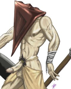 Rating: Explicit Score: 0 Tags: male male_only mistressvixen penis pyramid_head rule34 silent_hill silent_hill_2 simple_background solo solo_male tagme white_background User: bunchy7s Rating: Explicit Score: 0 Tags: male male_only mistressvixen penis pyramid_head rule34 silent_hill silent_hill_2 simple_background solo solo_male tagme white_background User: bunchy7s