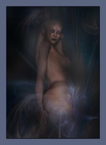 Rating: Explicit Score: 0 Tags: 1girls 3d female female_only rule34 solo star_wars twi'lek User: bunchy7s