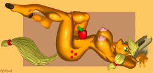 Rating: Questionable Score: 0 Tags: 2011 anthro anthrofied applejack_(mlp) areola big_breasts blonde_hair breasts butt clothing cloven_hooves conditional_dnp cowboy_hat cutie_mark digital_media_(artwork) e621 earth_pony equid equine erect_nipples female freckles friendship_is_magic fur green_eyes hair hasbro hat headgear headwear hooved_plantigrade hooved_toes hooves horn horse huge_breasts long_hair looking_at_viewer mammal my_little_pony navel nipples orange_body orange_fur plantigrade pony simple_background solo tail zp92 User: bunchy7s Rating: Questionable Score: 0 Tags: 2011 anthro anthrofied applejack_(mlp) areola big_breasts blonde_hair breasts butt clothing cloven_hooves conditional_dnp cowboy_hat cutie_mark digital_media_(artwork) e621 earth_pony equid equine erect_nipples female freckles friendship_is_magic fur green_eyes hair hasbro hat headgear headwear hooved_plantigrade hooved_toes hooves horn horse huge_breasts long_hair looking_at_viewer mammal my_little_pony navel nipples orange_body orange_fur plantigrade pony simple_background solo tail zp92 User: bunchy7s