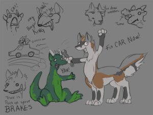 Rating: Safe Score: 0 Tags: 4:3 ambiguous_gender brakes burger_king canid canine car conditional_dnp derp_eyes dragon duo e621 english_text equid green_body horn inside_car inside_vehicle mammal multicolored_body mythological_creature mythological_scalie mythology scalie simple_background sketch tail taur text tojo_the_thief tojo_the_thief_(character) tools tumor two_tone_body vehicle weenies what white_horn wingless_dragon wrench User: bunchy7s Rating: Safe Score: 0 Tags: 4:3 ambiguous_gender brakes burger_king canid canine car conditional_dnp derp_eyes dragon duo e621 english_text equid green_body horn inside_car inside_vehicle mammal multicolored_body mythological_creature mythological_scalie mythology scalie simple_background sketch tail taur text tojo_the_thief tojo_the_thief_(character) tools tumor two_tone_body vehicle weenies what white_horn wingless_dragon wrench User: bunchy7s