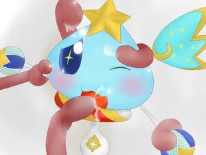Rating: Explicit Score: 0 Tags: ambiguous_gender grand_chase myurin rule34 tagme User: bunchy7s Rating: Explicit Score: 0 Tags: ambiguous_gender grand_chase myurin rule34 tagme User: bunchy7s